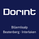 Hotel Dorint Blüemlisalp Beatenberg/Interlaken